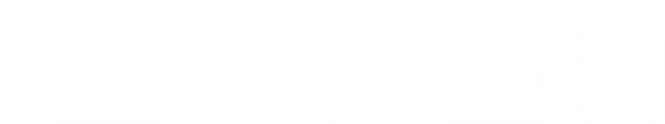 三启生物-iPSC创新药研发企业